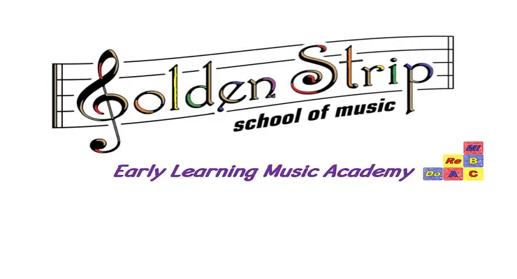 Early Learning Music Academy